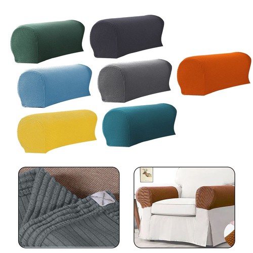 Brandnew sofa arm cover - arm,