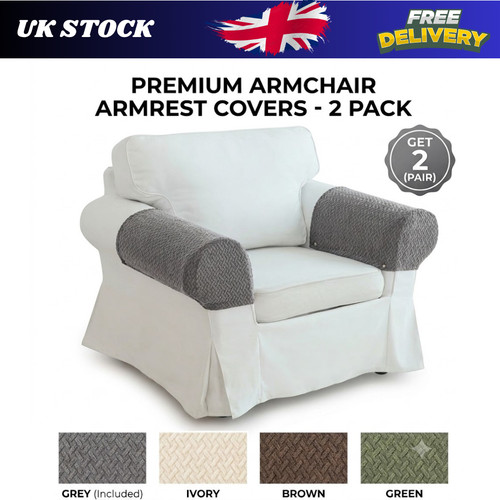2pcs removable arm stretch - arm,