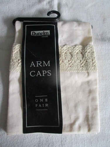 Dunelm sofa chair cotton - sofa/chair,