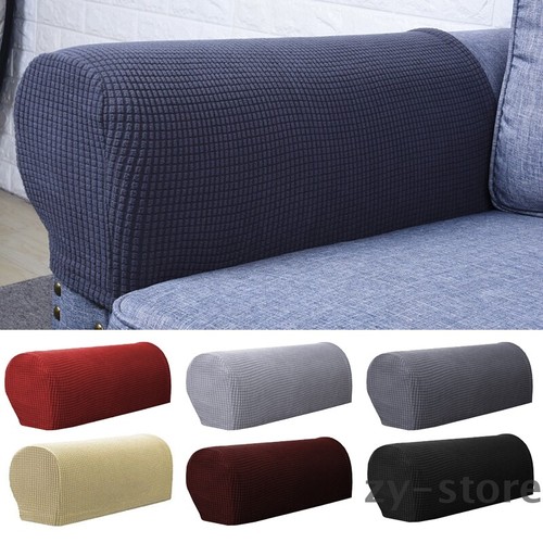 1pair removable arm chair - removable,