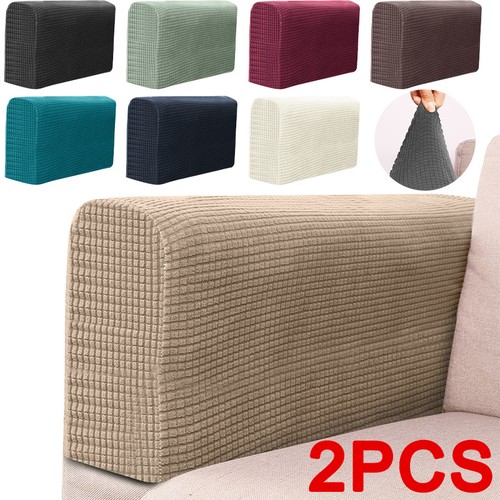 2pcs removable arm - removable, stretch