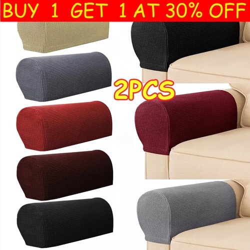 2pc velvet stretch - 2pc,