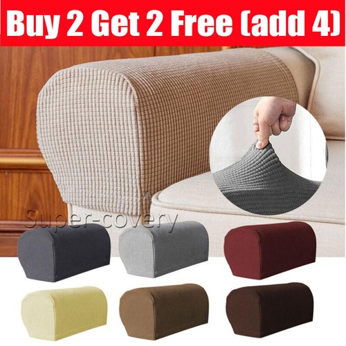 2pcs removable arm stretch - arm,