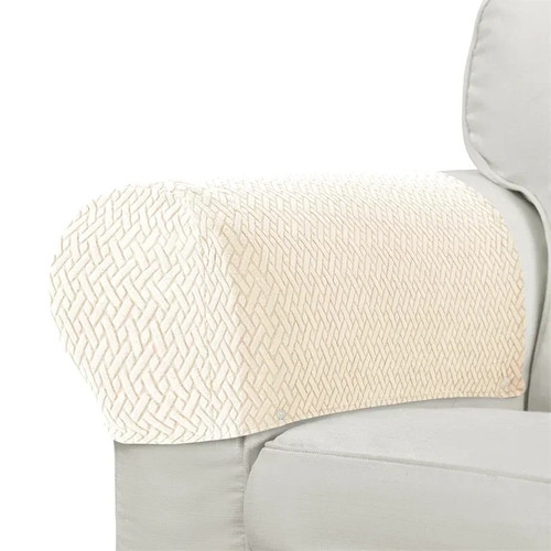 2pcs removable arm stretch - 2pcs,