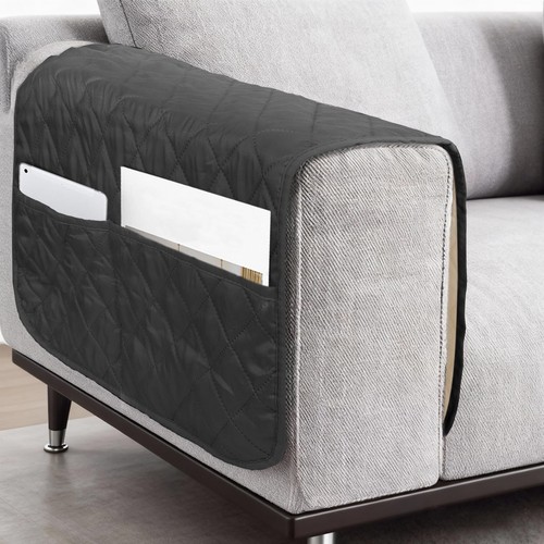 Armchair protectors covers - protectors,