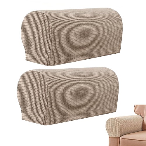 Pcs sofa arm - pcs, covers