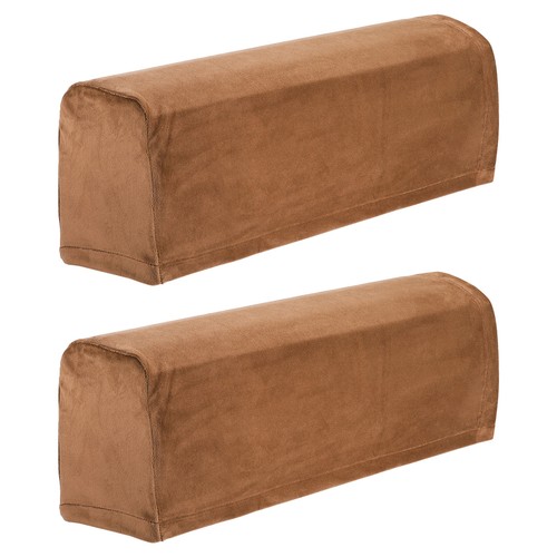 Pcs couch sofa armrest - sofa,