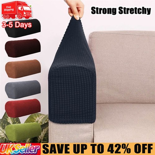 2pcs removable arm stretch - removable,
