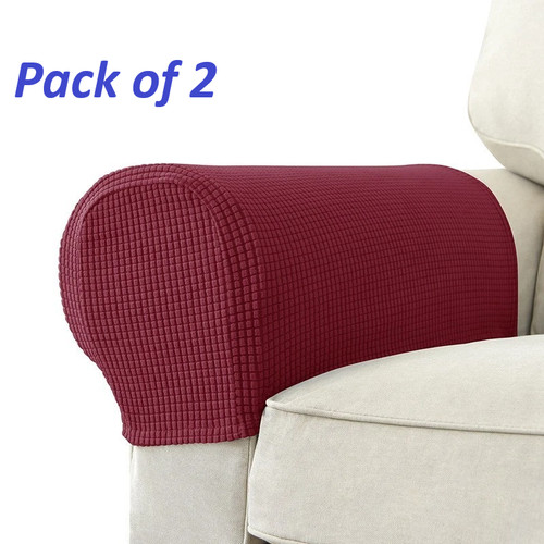 2pcs removable arm stretch - arm,
