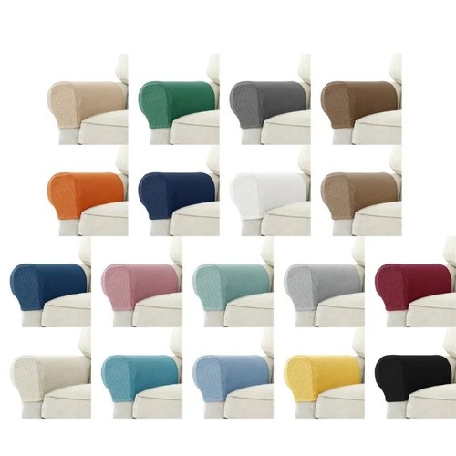 2pcs removable arm stretch - 2pcs,