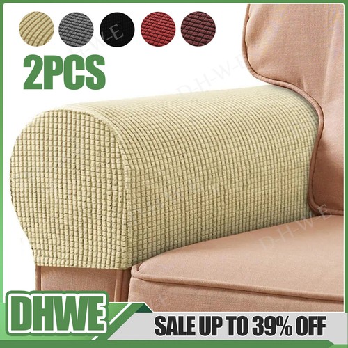 2pcs removable arm stretch - arm,