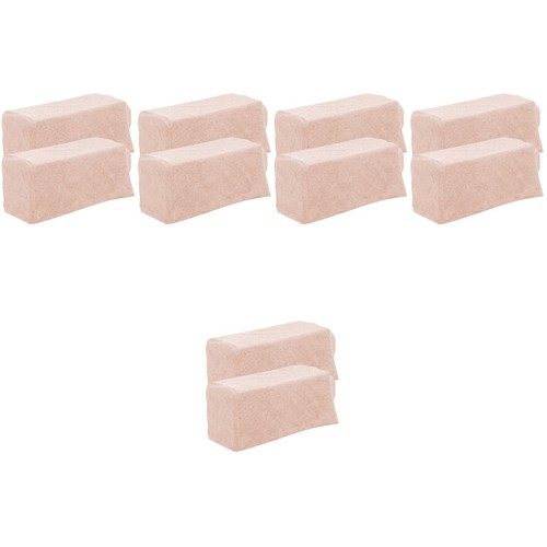 Universal khaki sofa armrest - khaki,