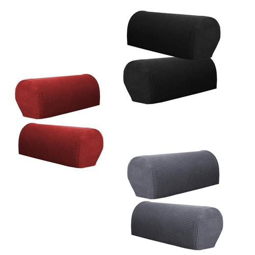 Pairs pieces armchair arm - pieces,