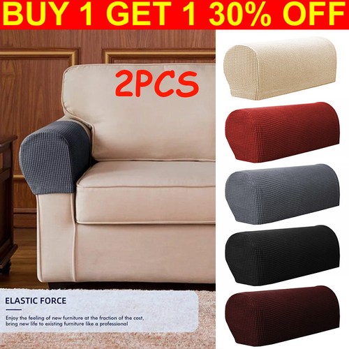 2pcs removable arm - 2pcs,