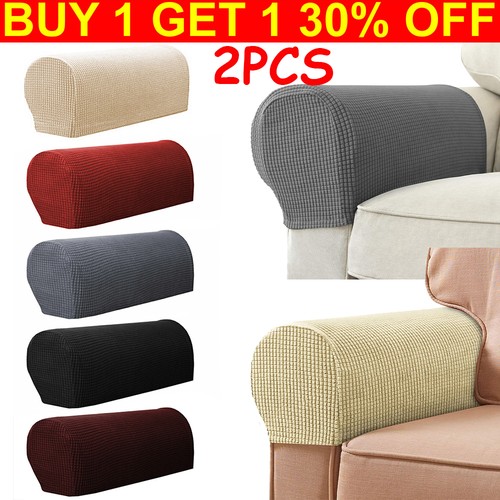 Pairs removable arm chair - pairs,