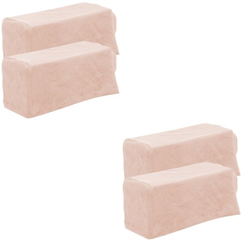 Pairs sofa arm - sofa,