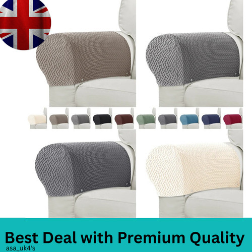 2pcs removable arm stretch - arm,