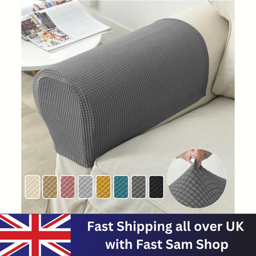 2pcs removable arm stretch - 2pcs,