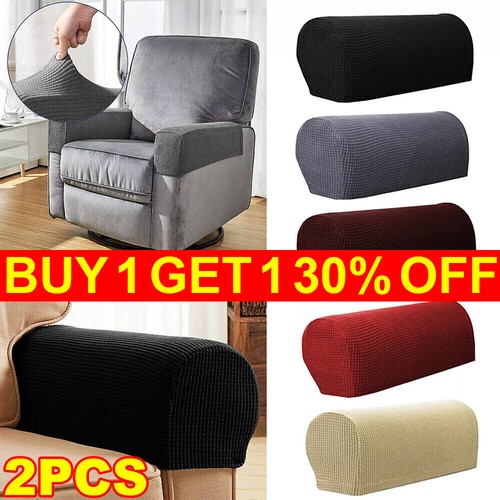 2pcs removable arm - 2pcs, stretch