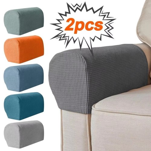 2pcs removable arm stretch - 2pcs,