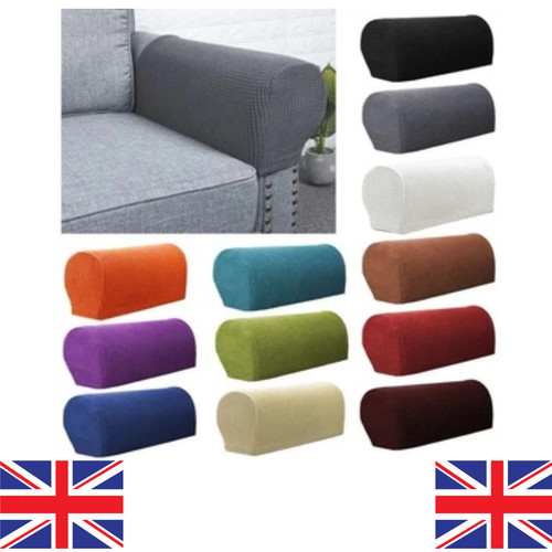 2pcs removable arm stretch - removable,