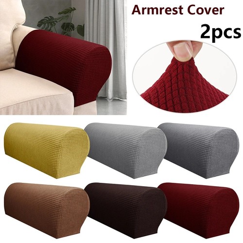 Sofa armchair covers - sofa,