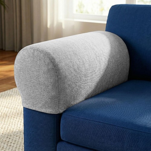 Duscdesp pack sofa - duscdesp,
