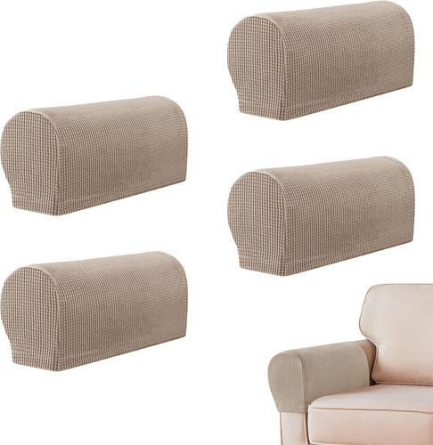 Pack sandy armrest - sandy,