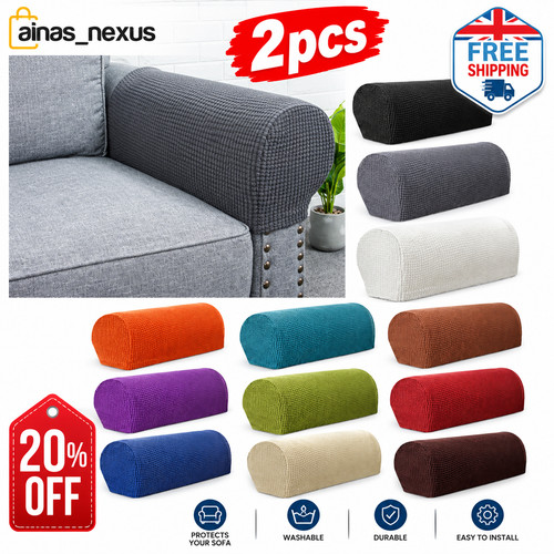 2pcs removable arm stretch - arm,