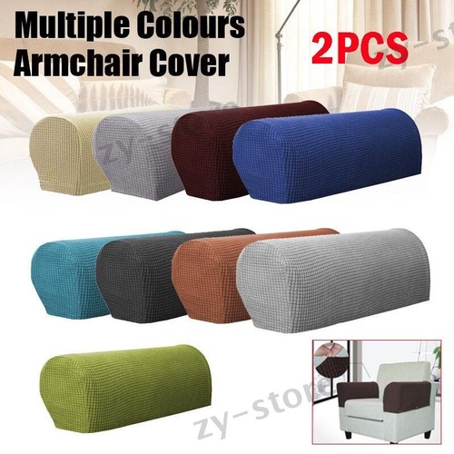 Removable stretch arm - arm, chair