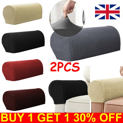 2pcs removable arm - 2pcs,