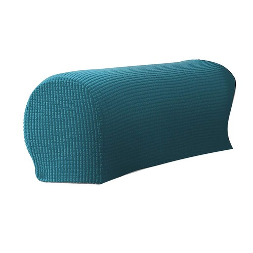 Brandnew sofa arm cover - brandnew,