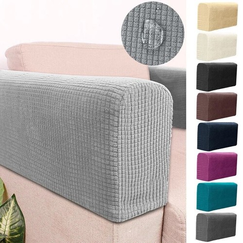 Stretch sofa couch chair - sofa,