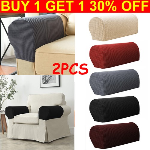 2pcs removable arm stretch - removable,