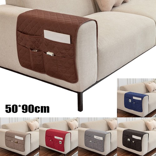 Chair arm protector covers - protector,