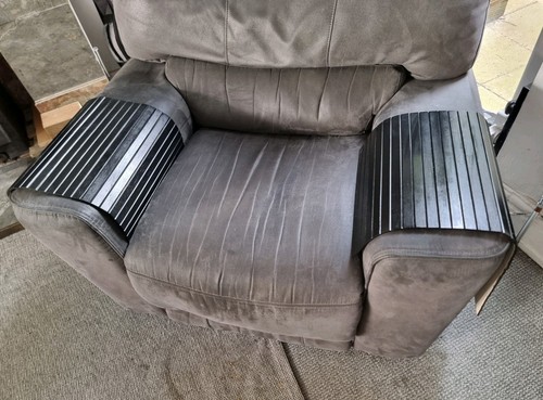 Armchair arm protector - armchair,