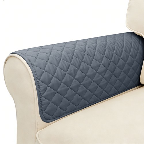 Pcs couch arm - 2,