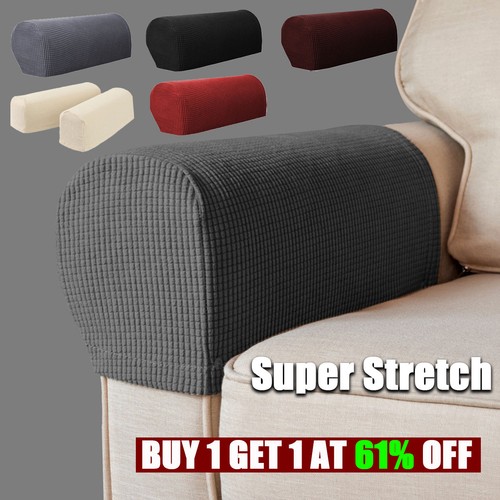 2pcs removable arm stretch - 2pcs,