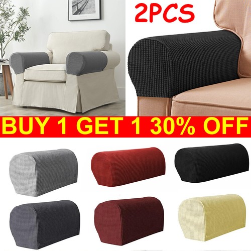 Universal chair arm protector - universal,