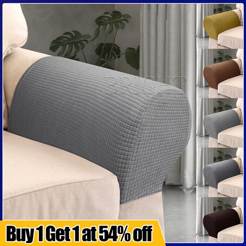 2pcs removable arm stretch - removable,