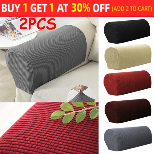 2pcs removable arm stretch - removable,