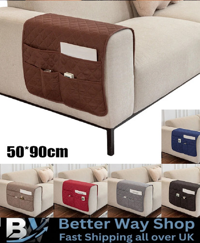 Chair arm protector covers - chair,