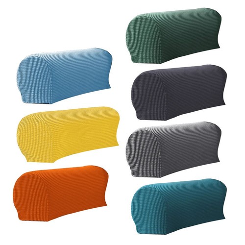 High quality sofa arm - quality, cover