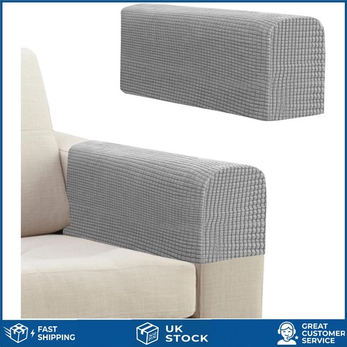 Elegant thickened anti slip - elegant,