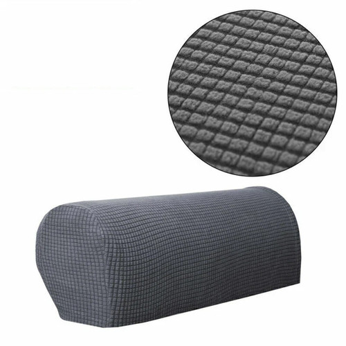 2pcs removable arm stretch - removable,