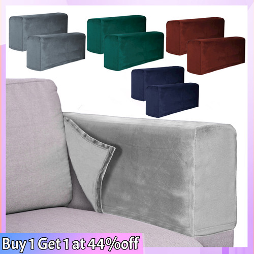 Chair arm protector - chair,