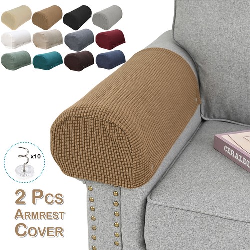8pcs removable sofa - 2/4/8pcs, arm