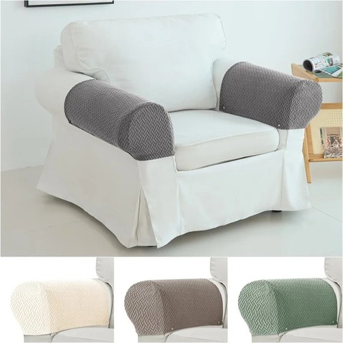 2pcs removable arm - arm, stretch