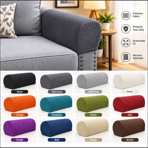 Arm stretch sofa couch chair - sofa,