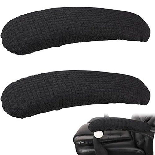 2pcs removable arm - removable,